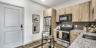 Lantana Round Rock Gallery 14