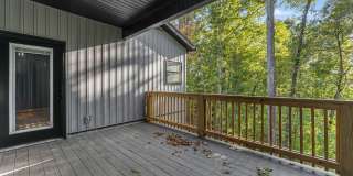 Brand New Bella Vista Beauty! Gallery 19