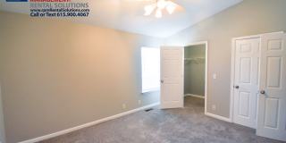 Great 3 bedroom townhome off S. Church! Gallery 16