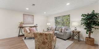 1563 Larhaz Court Gallery 8