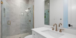 229 Cammer Drive Gallery 25