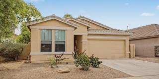 15235 W Windward Avenue Gallery 5