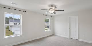 $500 RENT CREDIT | AVAILABLE NOW! (Small Pets Only) Gallery 16