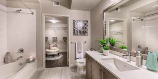 Rize Irvine Apartments Gallery 8