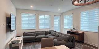 10229 NW 64th Terrace 101, Doral, FL 33178 Gallery 6