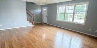 2 Bedroom 2 Bathroom Pawtucket Gallery 1