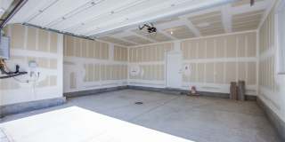 145 Aqua Commons Lane Gallery 20