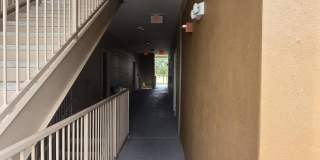 6470 Borasco Drive Gallery 37