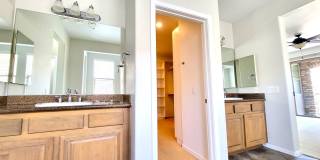Guard Gated, Community Pool, Club House and Golf , Come and See Text or Call 201-645-5143 for showings Gallery 16