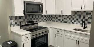 2123 Sinclair Lane $850 Room Available Gallery 9