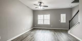 1056 Bayrose Circle Gallery 4