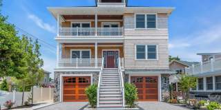 210 24th Avenue Gallery 1