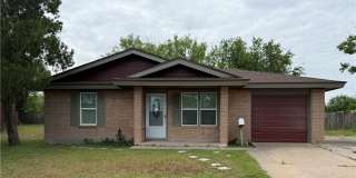 6433 Aspenwood Drive 6433 Aspenwood Drive Gallery 1