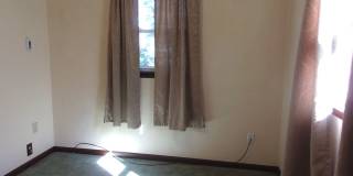 Enjoy $200 off Your First Month | Comfortable Living Just Minutes from Old Town Gallery 8