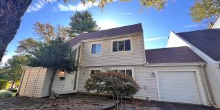 1514 ROUNDLEAF Court Gallery 1