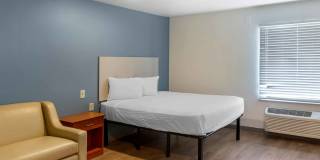 Salt Lake City - West Valley City Gallery 2