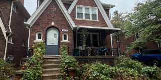Charming One Bed Room in Grosse Pointe Gallery 1