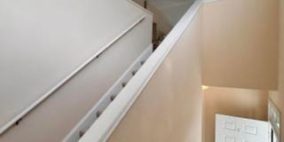 NEW REDUCED PRICE in Beautiful Sea Trail Plantation townhome NEW REDUCED PRICE in Beautiful Sea Trail Plantation townhome Gallery 6