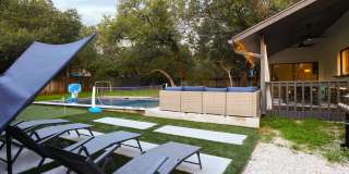 4423 Black Walnut Woods Gallery 43