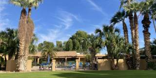 11411 N 91st Avenue Lot 25 Gallery 13