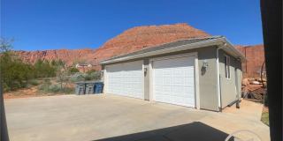 Amazing Views!  6+ Month lease options! Gallery 35