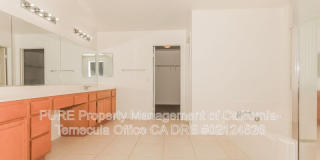 33002 Monte Drive 33002 Monte Drive Gallery 10