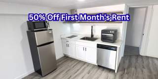 630 N Skyline Dr Tacoma, WA 98406 630 N Skyline Dr Tacoma, WA 98406 Gallery 1