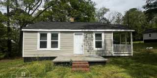 Recently Remodeled 3 Bedroom Home with Large Backyard and Covered Front Porch Gallery 1