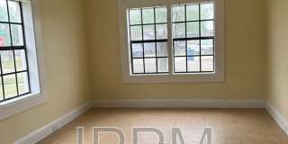 284 Corona Crescent Gallery 11