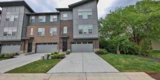 8244 Bostic Drive 8244 Bostic Drive Gallery 1