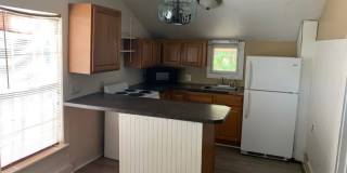 1174 Vine 1174 Vine Gallery 1