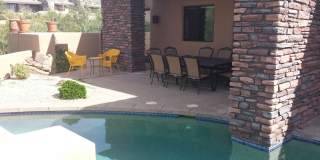 39096 N 102ND Way Gallery 13