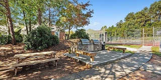 Rise Bridgeview Gallery 25