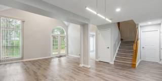 262 Daffodil Drive Gallery 11