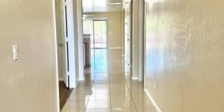 632 S 152ND Lane Gallery 2