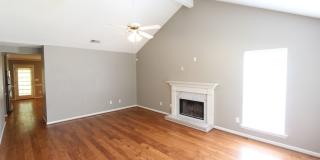 3BR 2BA in Helena Loaded with Updates!!. Cute! Cute! Cute! Gallery 3