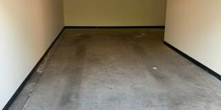 One bed, one bath upper with attached garage Gallery 16