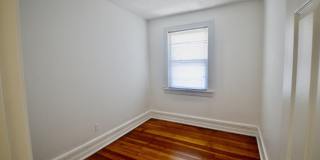 270 East Avenue Gallery 8