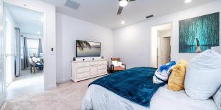 4230 Rosa Dr Gallery 24