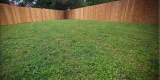 Ranchstone Gardens Gallery 18