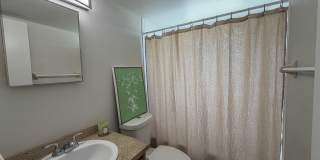 5115 S Clarice Ct Gallery 9