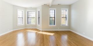 3637-39 N Paulina Gallery 13