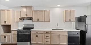 Libertad Austin Gallery 12