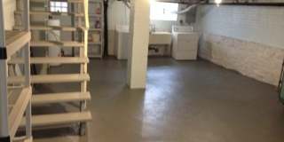 511 South Graham Street Gallery 1