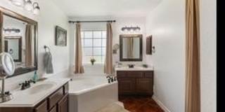 1515 Bluefield Court Gallery 11