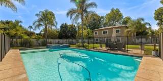 8817 Encino Avenue 8817 Encino Avenue Gallery 1