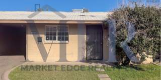 3114 East Hubbell Street Gallery 1