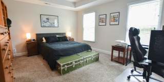 Pet Friendly Four Bedroom! Gallery 9