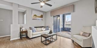 Avana Lexington Gallery 14