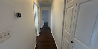 284 Hill Avenue Gallery 11